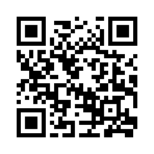 QR Code for 1JpsdSWRJFHTGiYrba8gGFpm1YfbGbhQog