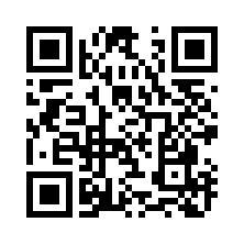 QR Code for 1Jpsf1Rtq43LSB9d8ePek65VZhnWNbcpc8