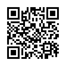 QR Code for 1JpsfHnhJNBoVCDjVPLoKgCeAzbELn3Mfx