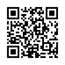 QR Code for 1JpsgECHqpf7NAywU6TgdPjCYQeFofUP6L