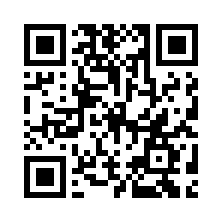 QR Code for 1JpsgKCv2AsALKdAh7T5g9SMJEPLpDF1Fa