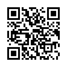 QR Code for 1Jpsgdhi4WQP1n8o7bFmBE6d5r8fBhQywu