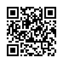 QR Code for 1Jpsgg5mL7D5wdKPBFb8c44K93LsjQTjVn