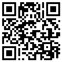 QR Code for 1JpshLceDSUhBta6wrvTMEX2mSRFmWiBu9