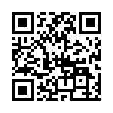 QR Code for 1Jpsm6zGWyrBEHTeNNKp3aJTwi5vTGSVDq