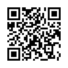 QR Code for 1JpsrtBHebt23WJMFmbe8jXd1johwe79yC