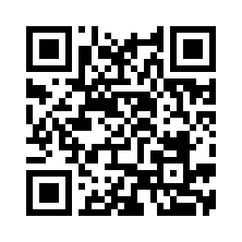 QR Code for 1Jpsvu7rfZWp7ksWf62STV51u5Hu2xVg3T