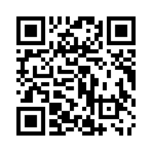 QR Code for 1Jpt1suMtR8GSatZPAKNL3jtdsovPE38tG