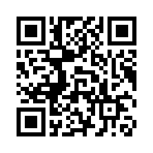 QR Code for 1Jpt3fUjBNk47XspfGbPntH8GT2eg4f5Ue