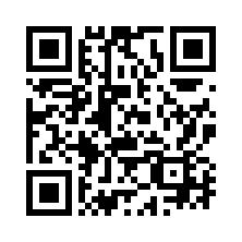 QR Code for 1Jpt9RdrKSCzRpQdTvhPCjoVnKd54bNSBZ