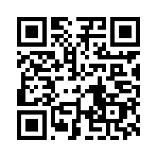 QR Code for 1Jpt9oGtzzFSTbbocQnoPYZHVSdmved5ZS