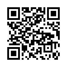 QR Code for 1Jpt9txFGXegsFF6VGKaHtMS3g2u81x5Pm
