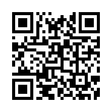QR Code for 1JptAuvdnQ9aBXZRWrA3bV4eMCSVcTbBRy