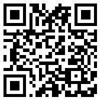 QR Code for 1JptEVXNB3Bf7is71a99mZzh5eBkFXj6CW
