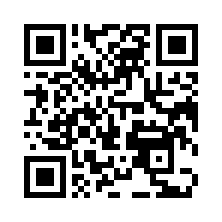 QR Code for 1JptFk2iYYsm91WVF2XvFxiW8Uswake8fj