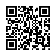 QR Code for 1JptGPv8dwbbBHprPLFUviq3UUJwaY4vm3