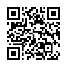 QR Code for 1JptJrrKXr5DF73v3vUM6eGCcVmDwRhBcn