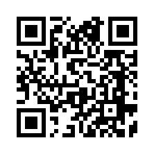QR Code for 1JptKkchb8NotiZZd1eksJGjkYGDA518gD