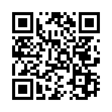 QR Code for 1JptQLwCDXuM2oNRfeKTrzX3fhbTWF2KpX