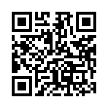 QR Code for 1JptRYJee8gRiMaKrbsPKxDt2LL8o5futG