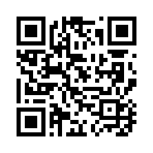 QR Code for 1JptUJM2rH4vQmymaCcmAxSwAwLNPPjFoC