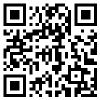 QR Code for 1JptV9zqPB4kQGSLe797m8KZrtbhXGcmfT