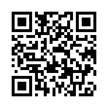 QR Code for 1JptVGfjZC3euiLq7RbwvndNUuYLefe9cp