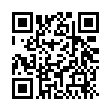 QR Code for 1JptWajiUNGUNMZ35QGsGP2rd1t5HeCmMB
