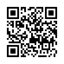 QR Code for 1JptWohmnBzXbjK7CQx8FNkhLsSWCobogy