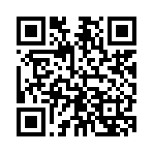 QR Code for 1JptX2HECsnEzHJBe81TYa3pq3ffHxu6xT