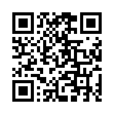 QR Code for 1JptX46pgsU6mYL6j5DeSKLDr1muLmcABj
