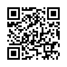 QR Code for 1JptX4gq4wR2SegZ6ESihUTjFLrJQ2ZTTh