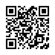 QR Code for 1JptXPy7Vi5SKYXxLEqu1DjbkpPVuR6WXN
