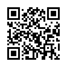 QR Code for 1JptYwt8B7Z7Kk46bsju7ZPjGYgRVMDTXB