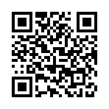 QR Code for 1JptZC4eSZ48EpBbUWc3FA9RGgGaD1CaRU