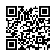 QR Code for 1JptaToDhAdb6Q3a3XeMUxP4gtk6uLCo92