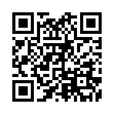 QR Code for 1JptdKbEnmTeBFiFdokRLPivmfWkibSZPp