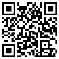 QR Code for 1JptdVStXUWL97HGhMfd3nYu4APmxFoUU7