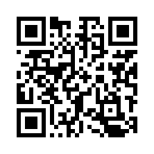 QR Code for 1JptgCZeqfdGdN5G5E3e97DLCw5Q6o8rHT