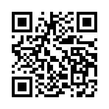 QR Code for 1JptgaStNPZQyUnnYtAFXd7rrSgr6LQFkk