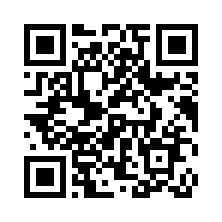 QR Code for 1JptgiECTuxBmVwHjWhPrmoFY9P1Pgsd53