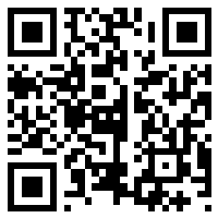 QR Code for 1JptiDbSwFSF8JTEteezV2mXb2gv1zv2dm