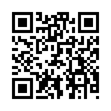 QR Code for 1JptiURY6dGBTWoQ6C54Azd2p7oR6v29Ab
