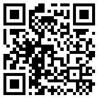 QR Code for 1Jptjbk6csgsQ6USaSQLvtd4ayHC6d6xD