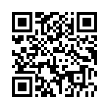 QR Code for 1JptqU8mvi4sHWDno4t7k7AxSebHMfSXSa