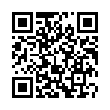 QR Code for 1JptubjmiCFFFoS6Xo65ccNLTtP6vickC8