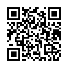 QR Code for 1JptvXUpS4zu4vRF4Lx8qySpDmkBbEait