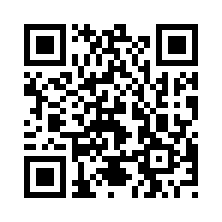 QR Code for 1JptwHuqhAgvjjkNJzoSNPyTUsdpo8bVpu