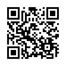 QR Code for 1Jpu817AVugNLMp3uzhP8tQweqBFCMapf1