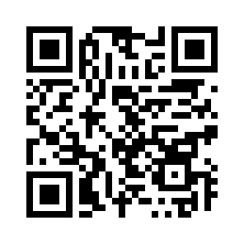 QR Code for 1Jpu85CEGfJfdvztHin6BgVPL7nGsJsEgG